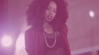 Rochelle Jordan - "Follow Me" (Zain K Remix)