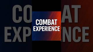 Combat Experience: The Secret Weapon Behind UFC 320 &amp; BKFC 82 Champions