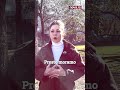 LICA POBUNE - Da li mislite da će doći do neke promene? #novars