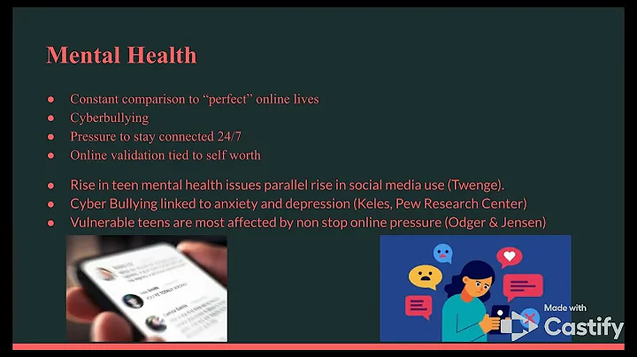 Essay   Google Slides   Screencastify   December 10, 2025 5 39 PM