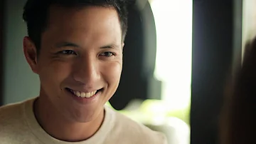 TJ Monterde - Tulad Mo (Official Music Video)