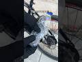 Must Have For Every Bike рџ рџљґ Bike Bikelover Cycling Exhaust Fyp Must Have For Every Bike рџ рџљґ Bike Bikelover Cycling Exhaust Fyp