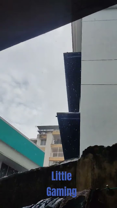 chira punchi mazhayathu #music lovers #mazha