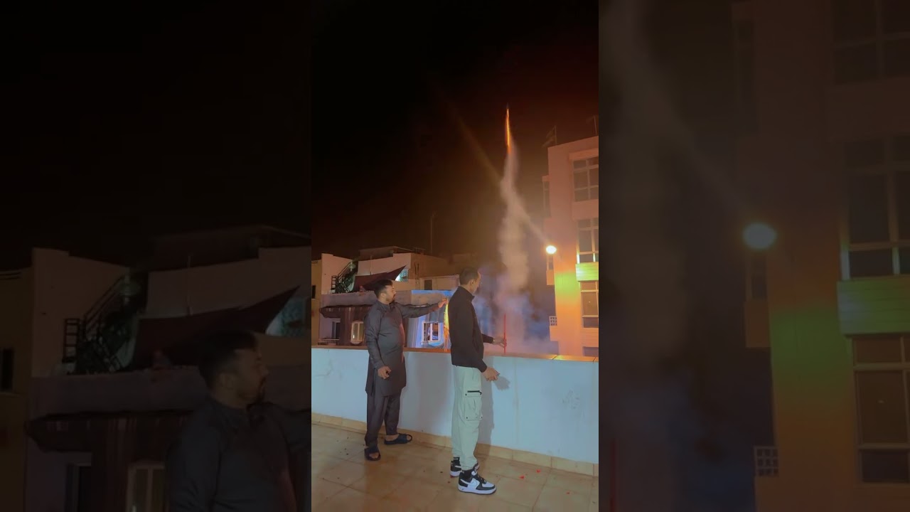 “Navidad in Gran Canaria 2025 – Christmas Street Lights & Festivities 🎄’’