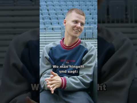 Sebos schlimmes Hemd