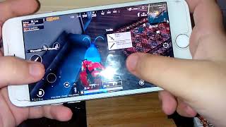 İlk Giriş Ikincisi Birazdan