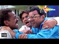 ये अनुराधा का भाई नहीं हैं ! | Paresh Rawal, Suniel Shetty, Akshay Kumar | SCENE (HD)