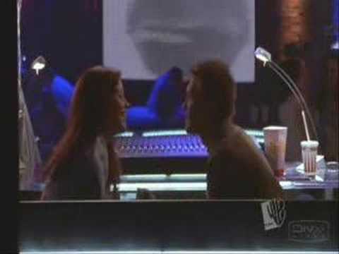 Brucas ~ New Girl Friend