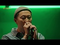 小老虎 录音棚演出 J-Fever LiveSession