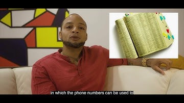 Introduction to Brain and Consciousness 4.3 - Memory & Emotion - How Does Hippocampus Store Memories