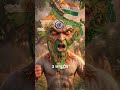 Bharat 11hai ai video me jante hai🎉 #alvido #original #aiviral #aitrending #aireels