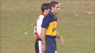 LOS MEJORES RELATOS DE MARCELO ARAUJO 