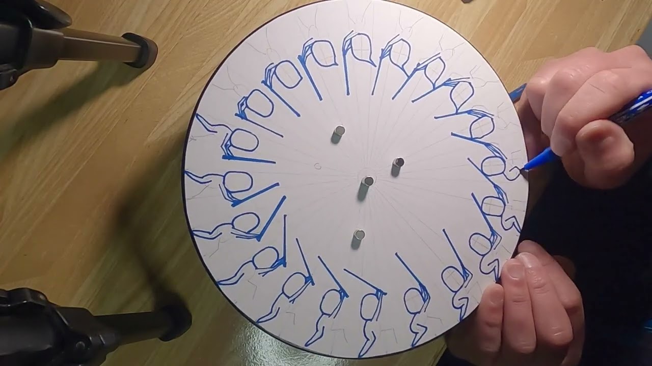 「剣道おじさん」メイキング動画