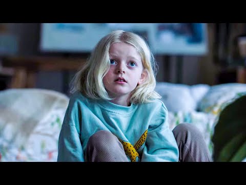 ملخص فيلم    2022