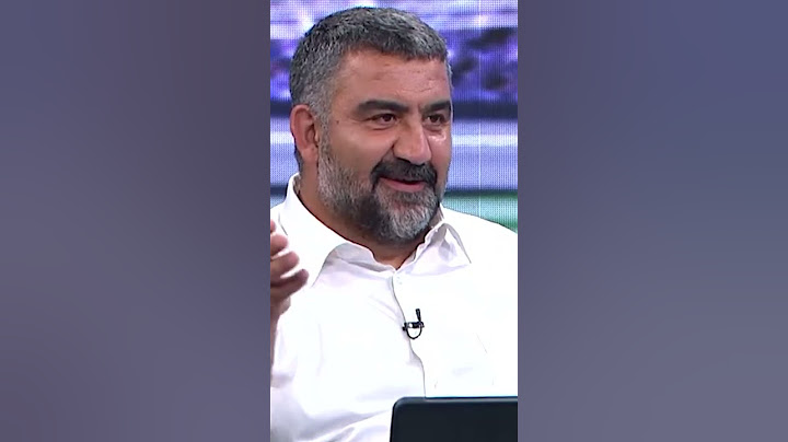 Ümit Özat Çaykur Rizespor-Fenerbahçe maçının ilk yarısını değerlendiriyor.