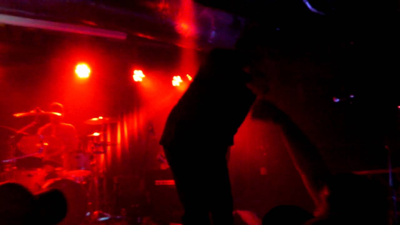 aFreudianslip - Time of Day