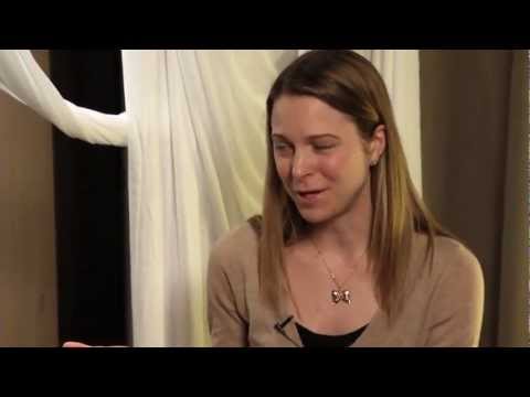 Extreme Spa Treatments 