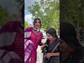 लड़कियां जल्द शादी करो और हमें पुडी चलाने के लिए बुलाए #ytshorts #shortsfeed #viralvideo #viralvideo