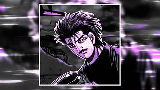 Gozalo 𝑼𝑳𝑻𝑹𝑨 𝑺𝑳𝑶𝑾𝑬𝑫 Ready