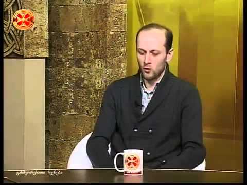 ანსამბლი ,,შავნაბადა' აფხაზეთის სახელმწიფო ანსამბლი გახდა