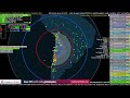M6.4 Earthquake Strikes Chile - June 6th, 2025