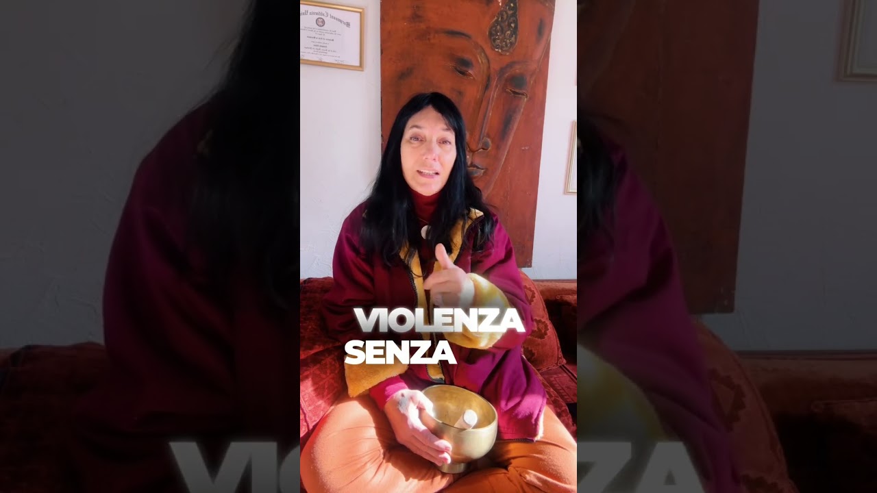 Che cos'è davvero la forza fisica?