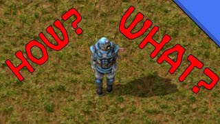 Advanced Factorio Tips You Didnt Know Existed