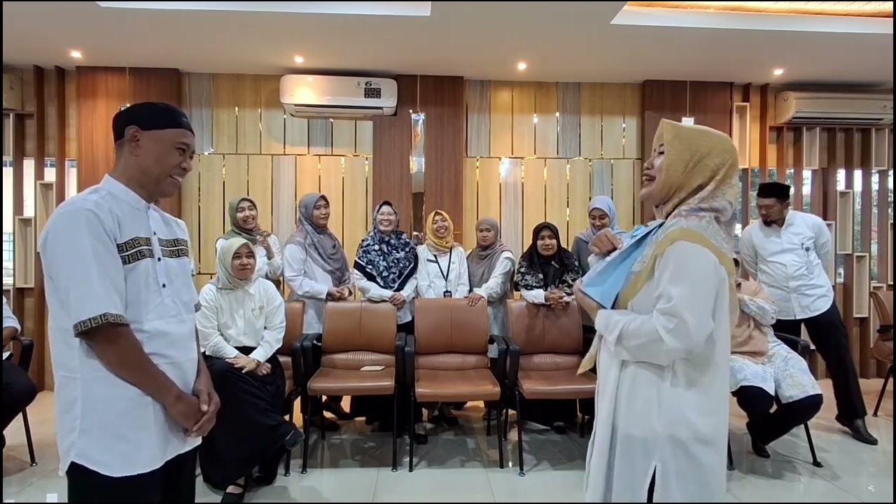 Terima kasih bang ucin