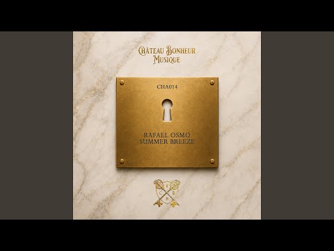 Summer Breeze (Extended)