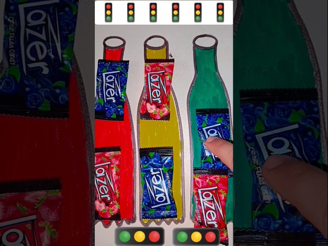 #funny #comedyfilms #candy #asmr #cartoon #funny #viral #video #viralvideo #shortvideo #shorts