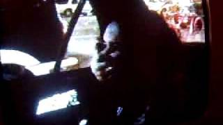 Straw Makeouti Dont Like To Burpact Black