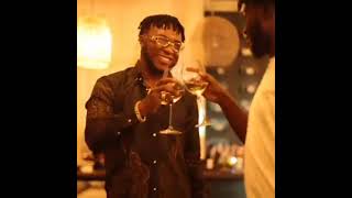 HIGH WAY-DJ KAYWISE FT PHYNO (OFFICIAL VIDEO)