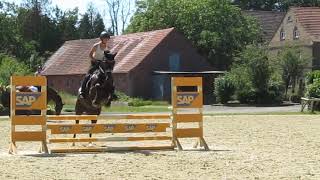 MVI 2708 bereits online