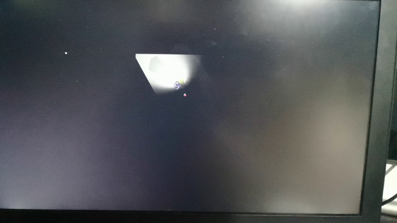 Mir rendering glmark2-wayland on NVIDIA