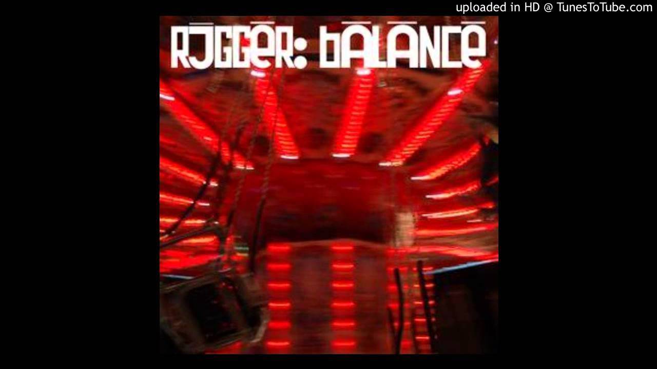 Obejrzyj Rigger- Haitian Ghosts (2009) w YouTube Obejrzyj Rigger- Haitian Ghosts (2009) w YouTube