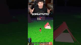 Riusciremo Ad Arrivare Alle 1000 Notti Su Roblox? Vi Aspetto