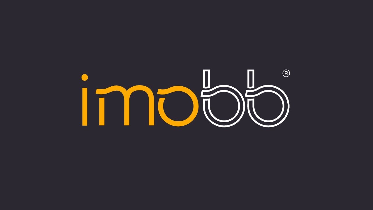 Conheça a Imobb