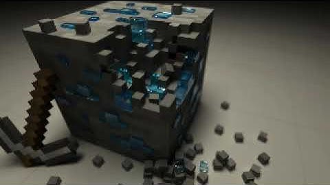 Terjemahan Surah Al-Mumtahanah ke Bahasa Indonesia - ترجمة سورة الممتحنة الى اللغة الاندونيسية