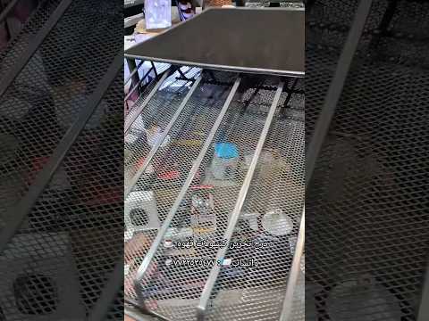 درج تخزين كبسولات قهوة السعر ١٥ الف لكبسولات دولتشي غوستو وا نسبريسو منظم كبسولات قعوة العراق