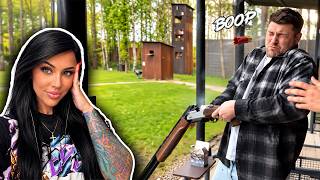 Gun Fails - FAFO pt. 5