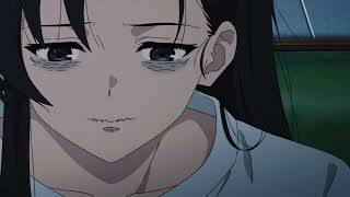 Mushoku Tensei Season 3 Insert song Ep 9 Flame of the End by Shion Wakayama