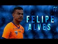 Felipe alves  o paredo tricolor  melhores defesas  2020 