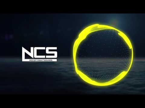 NCS Safe And Sound Mobile Ringtone 