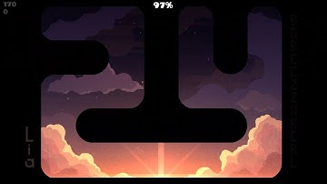 My part in Twenty Four