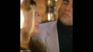 bollycastle talatum best hindi song status#akshaykumarsong #new#hindiold