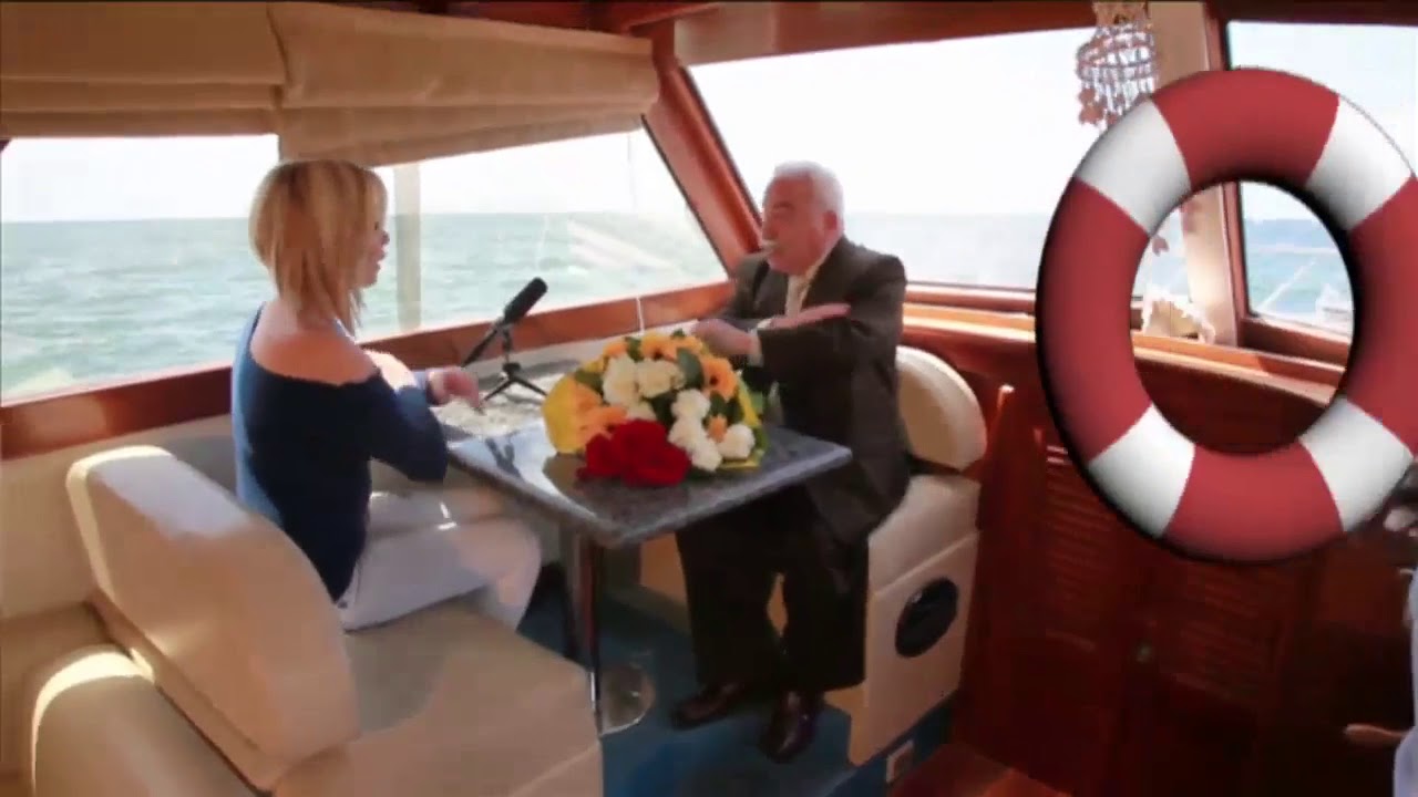 Yakht Al Nojoom   Mohammad Al Shammat   يخت النجوم   محمّد الشماط