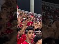 تره أنا أحب اغاني بلوشي