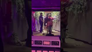 Download Lagu Nelly Furtado has put a clip out of more Recording MP3