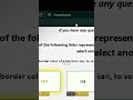 Website to use Chatgpt5 #shorts #tech #website #artificialintelligence
