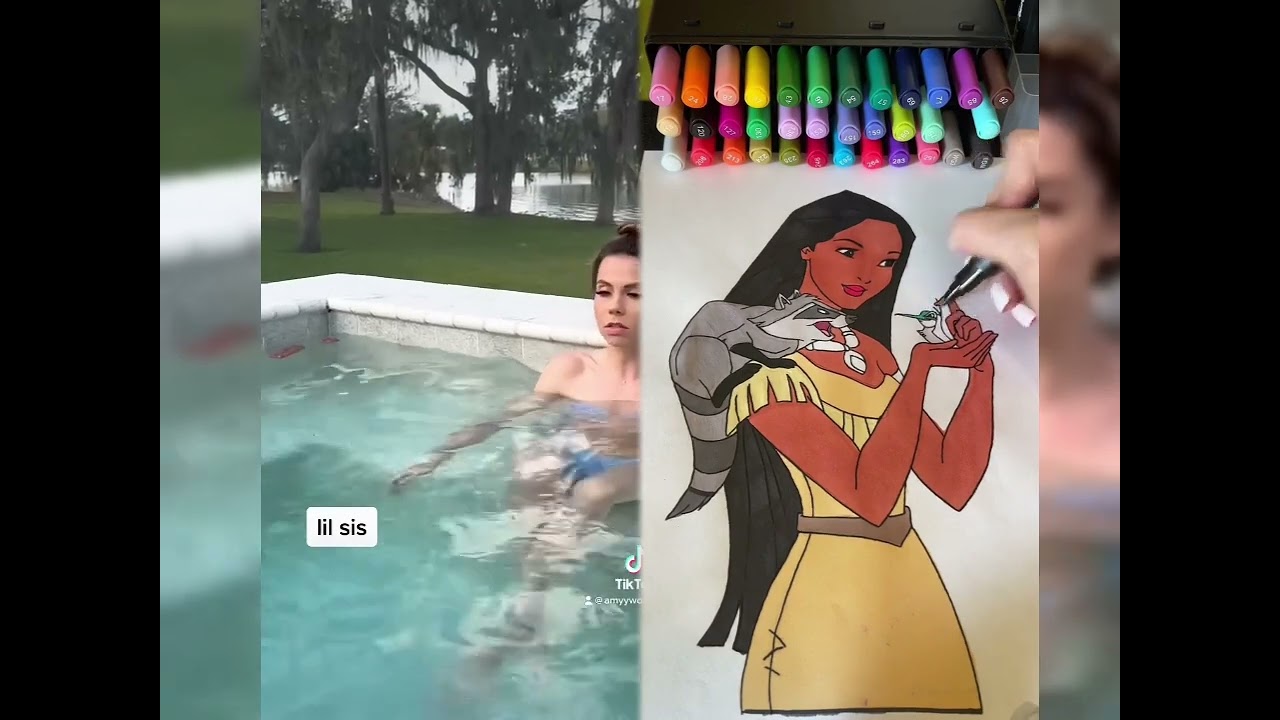 🤣👌👌👌2026 pov Must-Watch Crazy Clips Compilation 